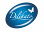 Delikato