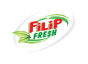 Filip Fresh