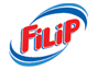 Filip